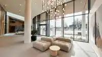 102 3963 UPLANDS WAY - thumbnail 28