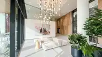 102 3963 UPLANDS WAY - thumbnail 31