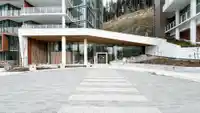 102 3963 UPLANDS WAY - thumbnail 32