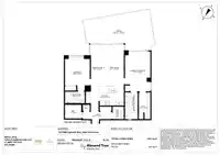 102 3963 UPLANDS WAY - thumbnail 34