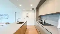 102 3963 UPLANDS WAY - thumbnail 5