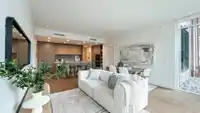 102 3963 UPLANDS WAY - thumbnail 6