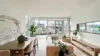 102 3963 UPLANDS WAY - thumbnail 7