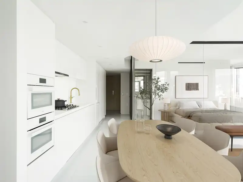 3706 1033 NELSON STREET - photo 3 of 8