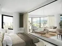 3706 1033 NELSON STREET - thumbnail 5