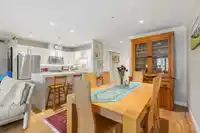 18 4637 BLACKCOMB WAY - thumbnail 1