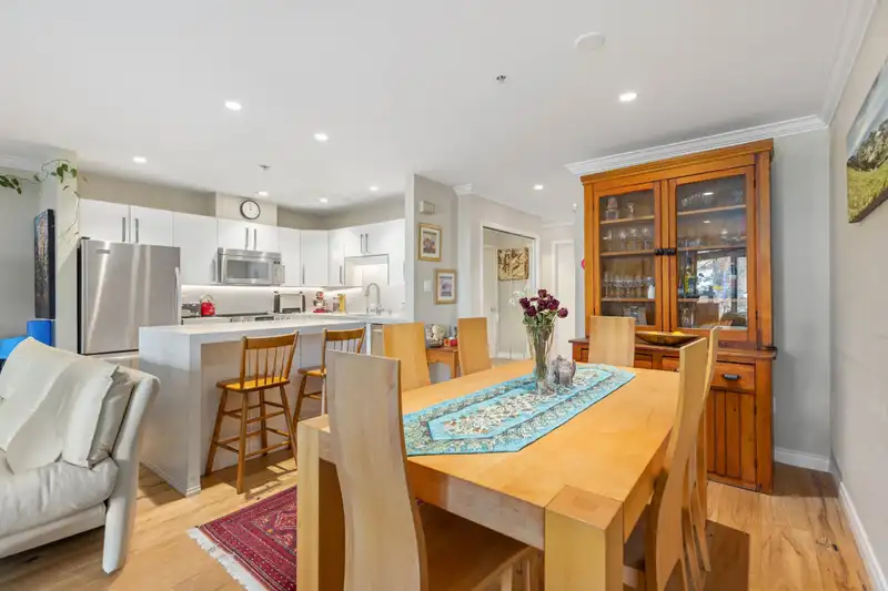 18 4637 BLACKCOMB WAY - photo 1 of 34