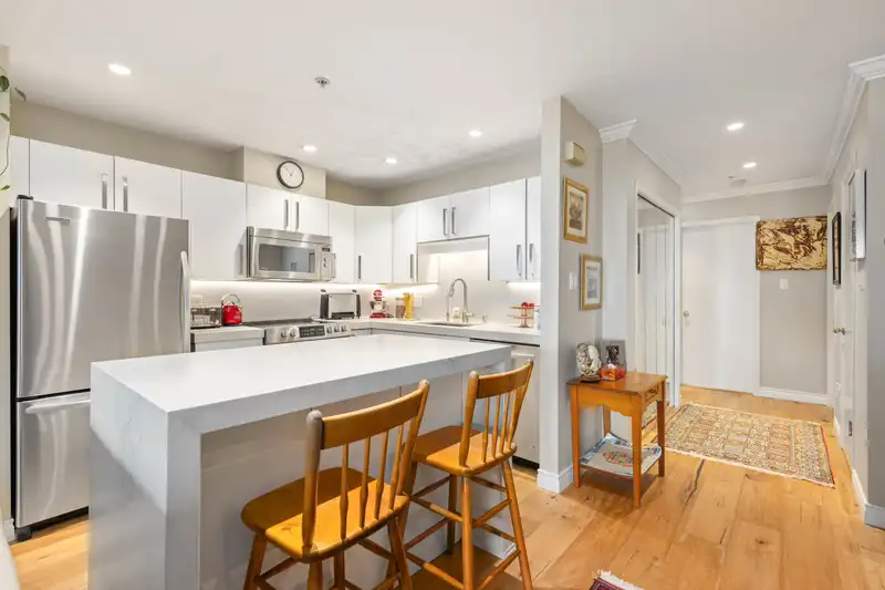 18 4637 BLACKCOMB WAY - photo 2 of 34