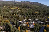18 4637 BLACKCOMB WAY - thumbnail 11