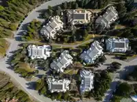 18 4637 BLACKCOMB WAY - thumbnail 12