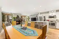 18 4637 BLACKCOMB WAY - thumbnail 13