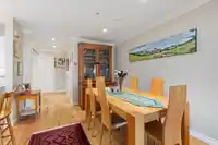 18 4637 BLACKCOMB WAY - thumbnail 14