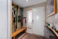 18 4637 BLACKCOMB WAY - thumbnail 15