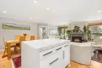 18 4637 BLACKCOMB WAY - thumbnail 16