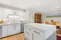 18 4637 BLACKCOMB WAY - thumbnail 17