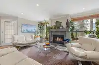 18 4637 BLACKCOMB WAY - thumbnail 18