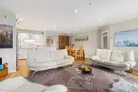 18 4637 BLACKCOMB WAY - thumbnail 19