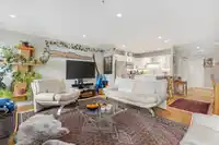 18 4637 BLACKCOMB WAY - thumbnail 20