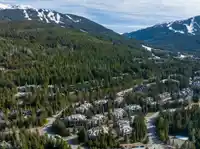 18 4637 BLACKCOMB WAY - thumbnail 21