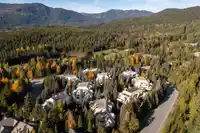 18 4637 BLACKCOMB WAY - thumbnail 22