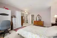 18 4637 BLACKCOMB WAY - thumbnail 23