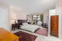 18 4637 BLACKCOMB WAY - thumbnail 24