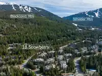 18 4637 BLACKCOMB WAY - thumbnail 26