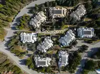 18 4637 BLACKCOMB WAY - thumbnail 27