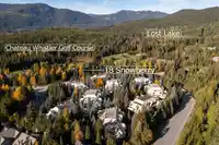 18 4637 BLACKCOMB WAY - thumbnail 28