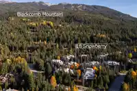 18 4637 BLACKCOMB WAY - thumbnail 29