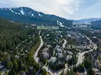 18 4637 BLACKCOMB WAY - thumbnail 30