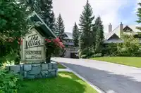 18 4637 BLACKCOMB WAY - thumbnail 31