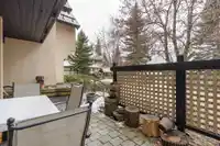18 4637 BLACKCOMB WAY - thumbnail 32