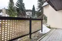 18 4637 BLACKCOMB WAY - thumbnail 33