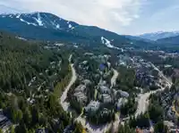 18 4637 BLACKCOMB WAY - thumbnail 34