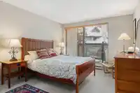 18 4637 BLACKCOMB WAY - thumbnail 5