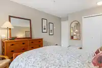 18 4637 BLACKCOMB WAY - thumbnail 6