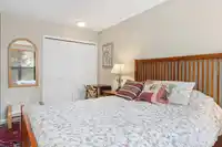 18 4637 BLACKCOMB WAY - thumbnail 7