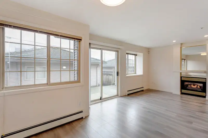 8468 OSLER STREET - photo 3 of 30