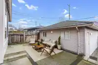 8468 OSLER STREET - thumbnail 26