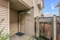 8468 OSLER STREET - thumbnail 30