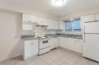 8468 OSLER STREET - thumbnail 8
