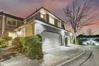 26 2615 FORTRESS DRIVE - thumbnail 1