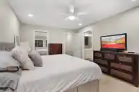 26 2615 FORTRESS DRIVE - thumbnail 11