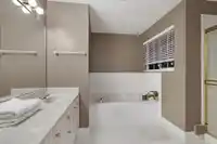 26 2615 FORTRESS DRIVE - thumbnail 12