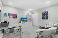 26 2615 FORTRESS DRIVE - thumbnail 14