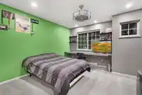 26 2615 FORTRESS DRIVE - thumbnail 15