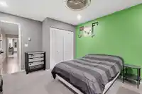 26 2615 FORTRESS DRIVE - thumbnail 16