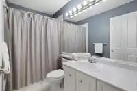 26 2615 FORTRESS DRIVE - thumbnail 17