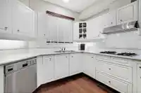 26 2615 FORTRESS DRIVE - thumbnail 3